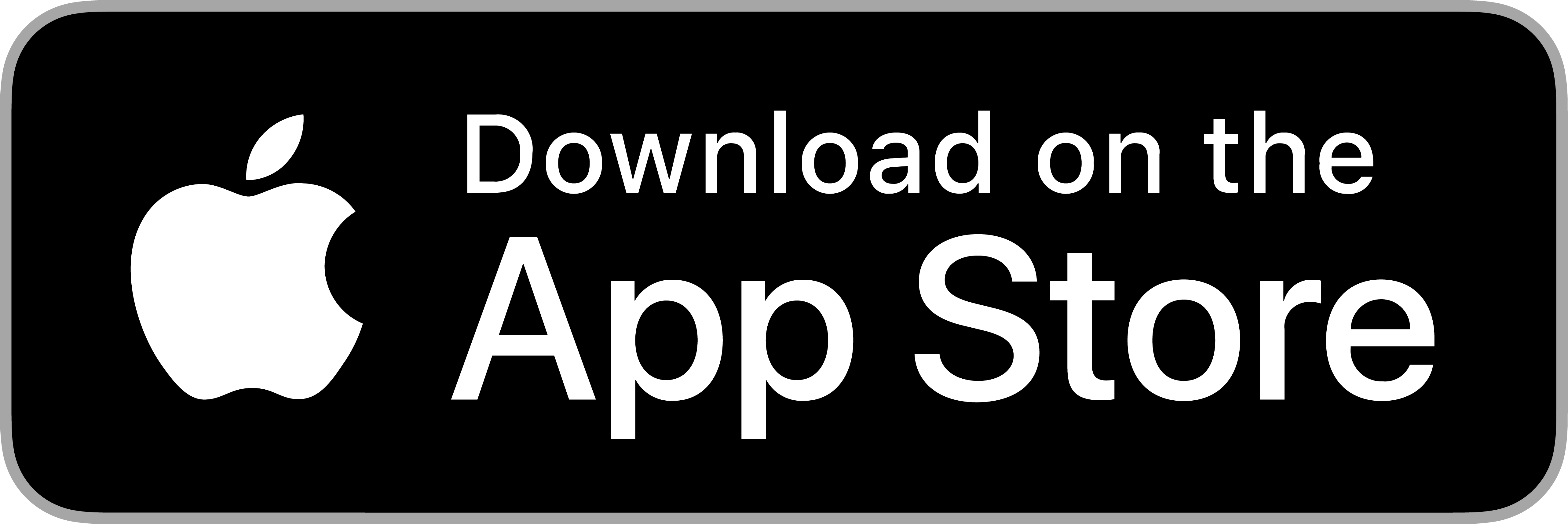 Descárgalo en App Store